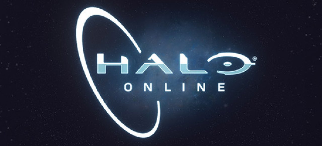 Halo Online (Shooter) von Innova Systems / 343 Industries