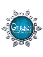 Alle Infos zu Ginger: Beyond the Crystal (PC,PlayStation4,Switch,XboxOne)