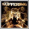 Alle Infos zu The Suffering (GameCube,PC,PlayStation2,XBox)