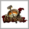 Alle Infos zu Forge of Empires (PC)