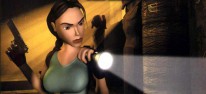 Tomb Raider 4: The Last Revelation: HD-Fan-Remake in der Mache