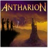 Alle Infos zu Antharion (iPad,PC)