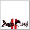 Alle Infos zu Zeno Clash 2 (360,PC,PlayStation3)