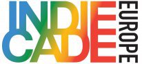 IndieCade Europe: Das vollstndige Programm des Festivals der Independent-Spiele