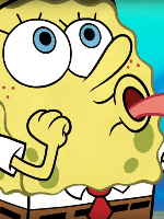 Alle Infos zu SpongeBob SquarePants: Battle for Bikini Bottom - Rehydrated (Switch)