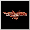 Alle Infos zu Guns of Icarus Online (PC)