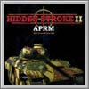 Hidden Stroke 2 für PC-CDROM