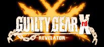 Guilty Gear Xrd -Revelator-: Erffnungssequenz von Rev 2, Baiken im Rampenlicht