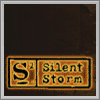 Alle Infos zu Silent Storm (PC)