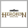 Alle Infos zu Das Schwarze Auge: Herokon Online (PC)