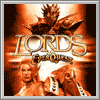 Lords of EverQuest für PC-CDROM