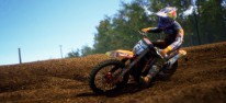 MXGP 2019 - The Official Motocross Videogame: Erste Spielszenen von den Motocross-Strecken