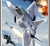 Beantwortete Fragen zu Ace Combat X: Skies of Deception