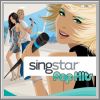 Alle Infos zu SingStar: Pop Hits (PlayStation2)
