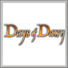Alle Infos zu Days of Dawn (PC)