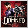 Erfolge zu Shadows of the Damned