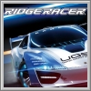 Alle Infos zu Ridge Racer (PS_Vita)