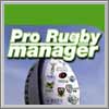 Alle Infos zu Rugby Manager (PC)