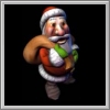Alle Infos zu Santa Claus In Trouble (PC)