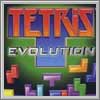 Alle Infos zu Tetris Evolution (360)