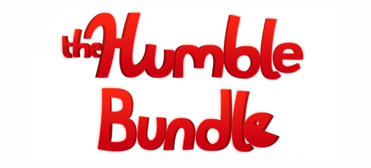 Humble Bundle (Unternehmen) von Humble Bundle