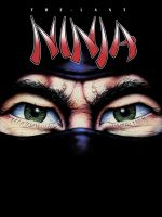 Alle Infos zu The Last Ninja (Spielkultur)