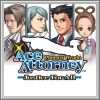 Alle Infos zu Phoenix Wright: Ace Attorney - Justice For All (NDS,Wii)