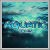 Alle Infos zu Aquatic Tales (NDS,PC,Wii)