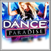Alle Infos zu Dance Paradise (360)