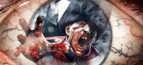 Zombi: Survival-Horror im Launch-Trailer