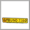 Alle Infos zu Ground Zero - Genesis of a New World (PC)