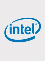 Alle Infos zu Intel (PC)