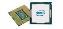 Intel: Details zum Patch gegen Spectre und Meltdown (CPU-Sicherheitslcken); Server-Probleme bei Fortnite