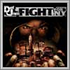 Def Jam: Fight for NY für GameCube