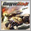 Alle Infos zu Battlezone (360,PSP)