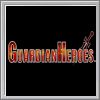 Freischaltbares zu Guardian Heroes