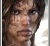 Unbeantwortete Fragen zu Tomb Raider (2013)