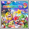 Freischaltbares zu Mario Party 9