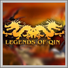 Alle Infos zu Legends of Qin (PC)