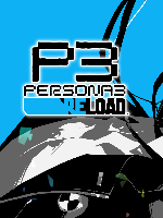 Alle Infos zu Persona 3 Reload (PlayStation5)