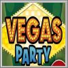 Alle Infos zu Vegas Party (Wii)