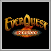 Alle Infos zu EverQuest Underfoot (PC)