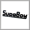 SupaBoy für PC-CDROM