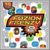 Erfolge zu Fuzion Frenzy 2
