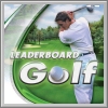 Alle Infos zu Leaderboard Golf (PC,PlayStation2)