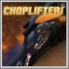 Alle Infos zu Choplifter HD (360,PC,PlayStation3)