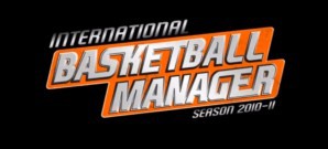 Screenshot zu Download von International Basketball Manager - Season 10/11