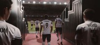 Football Manager 2019: Demo kann bei Steam runtergeladen werden