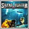 Silent Hunter 3 für PC-CDROM