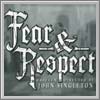 Alle Infos zu Fear & Respect (PlayStation2,XBox)